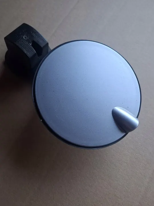 Tampa de combustível Opel MERIVA A Z163 image 3