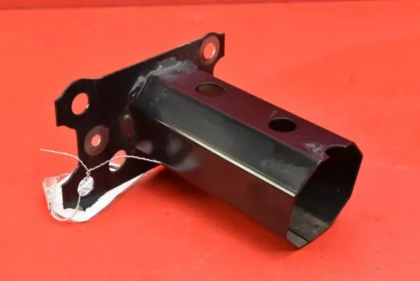 OEM mamAUTO-1057461- Front rechts Crash-Stange Mazda MX-5 image 2