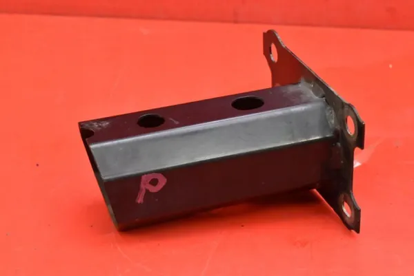 OEM mamAUTO-1057461- Front rechts Crash-Stange Mazda MX-5 image 3