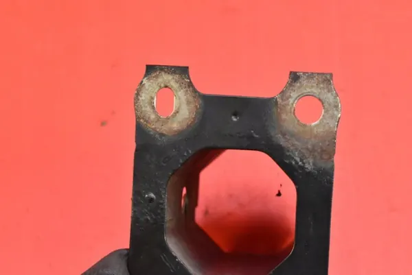 OEM mamAUTO-1057461- Front rechts Crash-Stange Mazda MX-5 image 6