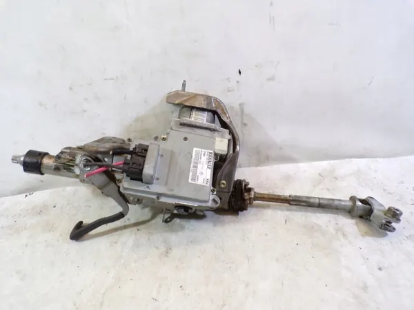 Elektrische stuurbekrachtiging OEM 8200035272 Renault Scenic 2 image 2