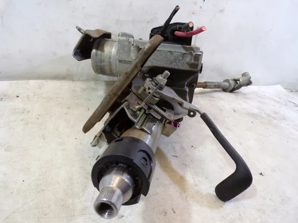 Elektrische stuurbekrachtiging OEM 8200035272 Renault Scenic 2 image 3