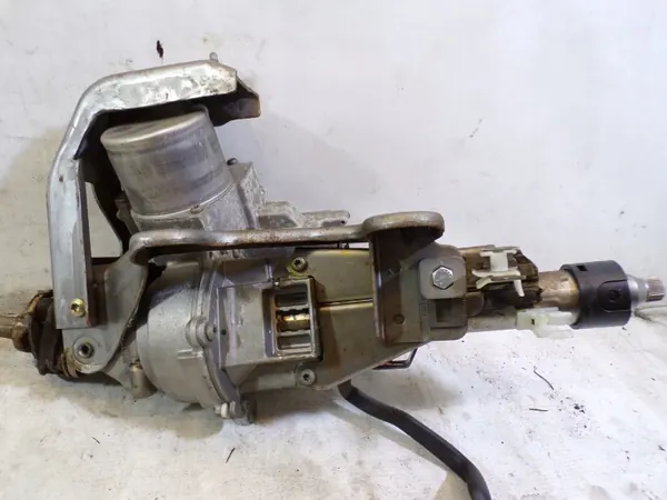 Elektrische stuurbekrachtiging OEM 8200035272 Renault Scenic 2 image 4