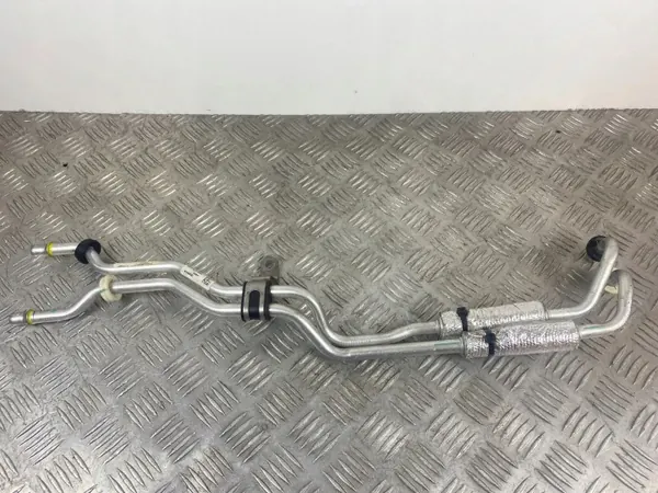 Jeep OE 68379508AB Durite de refroidissement huile image 2