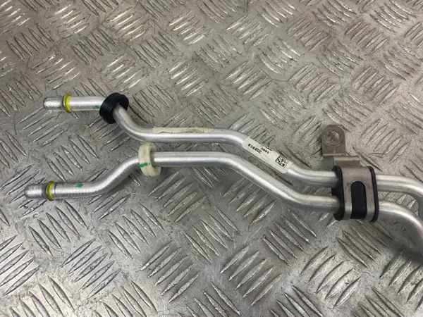 Jeep OE 68379508AB Durite de refroidissement huile image 6