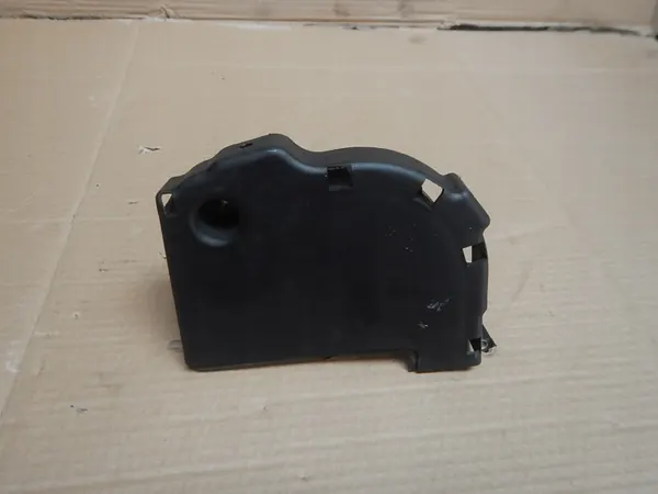 Steuerdeckel OEM 55209932 für Fiat 1.4 T-Jet image 2