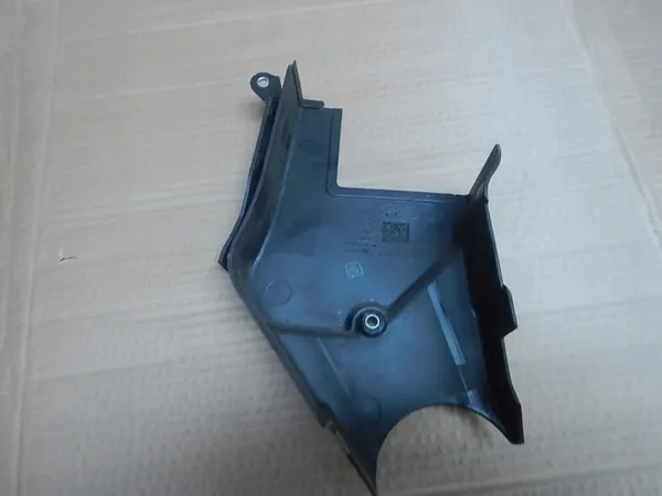 Steuerdeckel OEM 55209932 für Fiat 1.4 T-Jet image 10