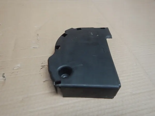 Steuerdeckel OEM 55209932 für Fiat 1.4 T-Jet image 3