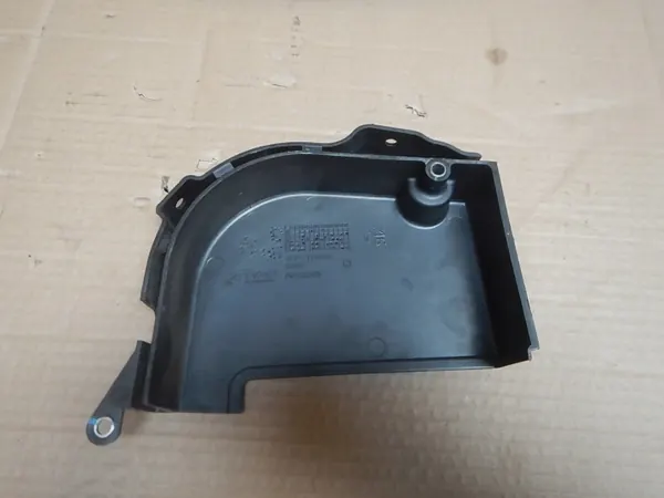 Steuerdeckel OEM 55209932 für Fiat 1.4 T-Jet image 4