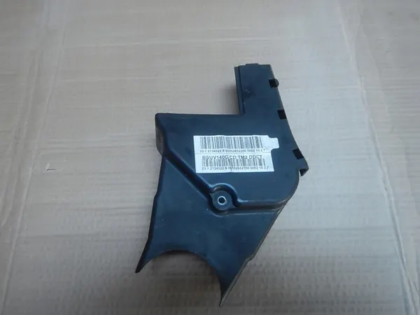 Steuerdeckel OEM 55209932 für Fiat 1.4 T-Jet image 6