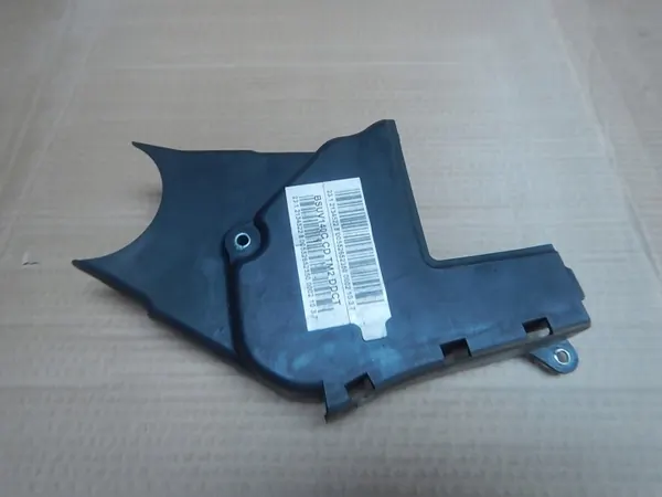 Steuerdeckel OEM 55209932 für Fiat 1.4 T-Jet image 7