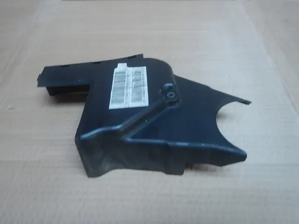 Steuerdeckel OEM 55209932 für Fiat 1.4 T-Jet image 8