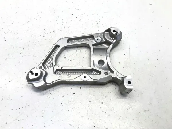 OEM 9842152980 Support de Climatisation Peugeot E-3008 image 2