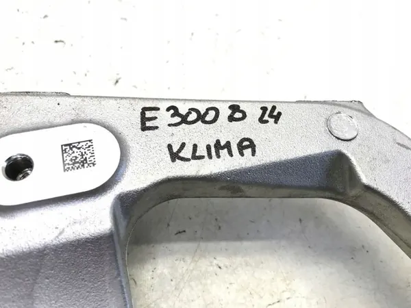 OEM 9842152980 Support de Climatisation Peugeot E-3008 image 3