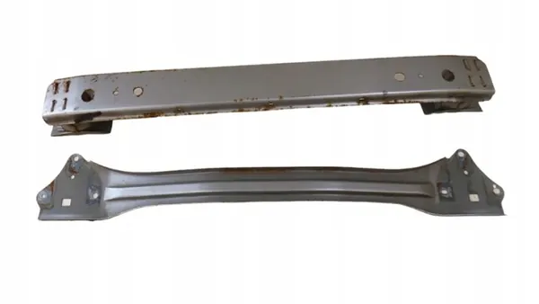 Poutre de pare-chocs arrière OEM 1F7 pour Toyota Yaris III image 2