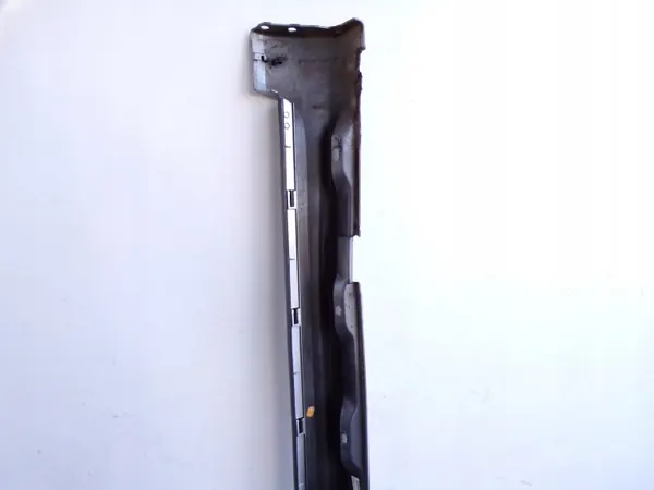OEM 39882979 Vasen Kynnyssuoja Volvo V70 III/XC70 III image 7