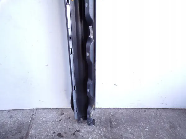 OEM 39882979 Vasen Kynnyssuoja Volvo V70 III/XC70 III image 8