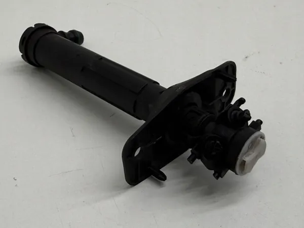 Strålkastartvätt OEM 4G0955102 Höger Fram Audi A6 C7 image 2