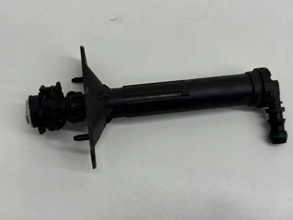Strålkastartvätt OEM 4G0955102 Höger Fram Audi A6 C7 image 3