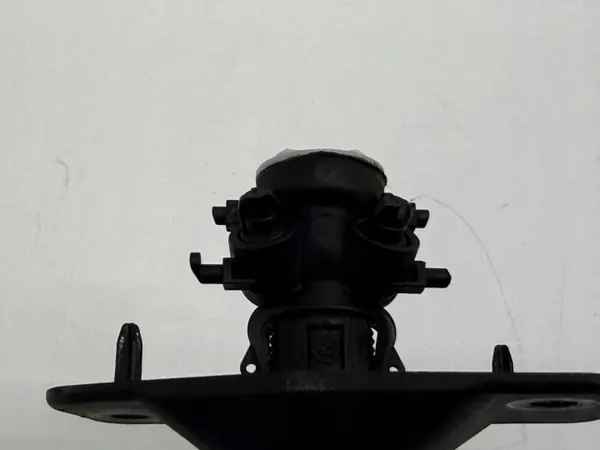 Strålkastartvätt OEM 4G0955102 Höger Fram Audi A6 C7 image 4