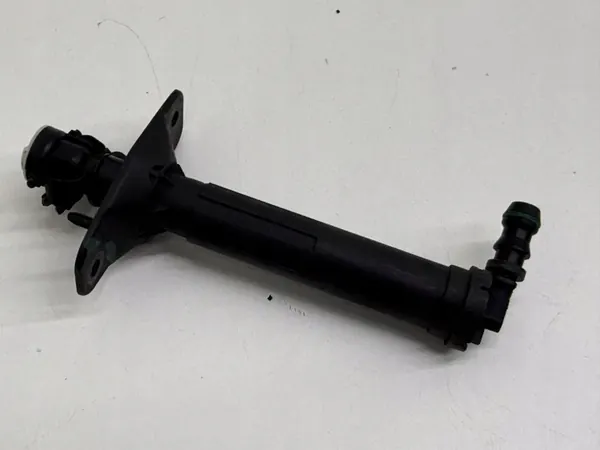 Strålkastartvätt OEM 4G0955102 Höger Fram Audi A6 C7 image 7