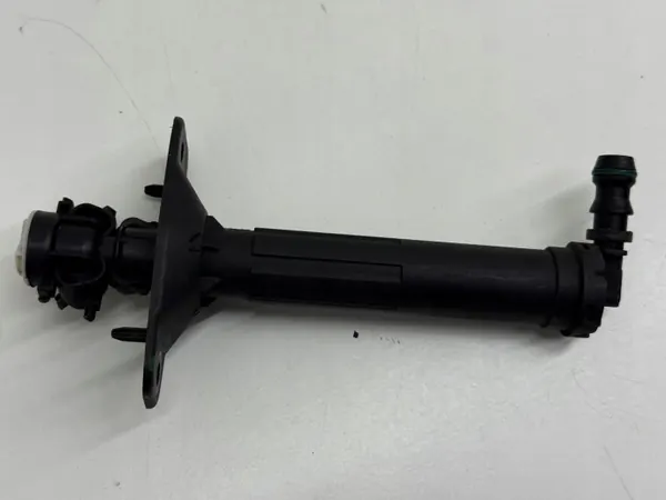 Strålkastartvätt OEM 4G0955102 Höger Fram Audi A6 C7 image 8