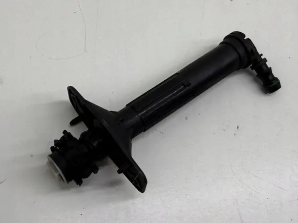 Strålkastartvätt OEM 4G0955102 Höger Fram Audi A6 C7 image 9