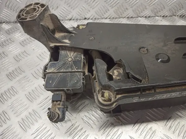 Citroen OE 9658154780 Réservoir de Liquide d'Occasion image 4