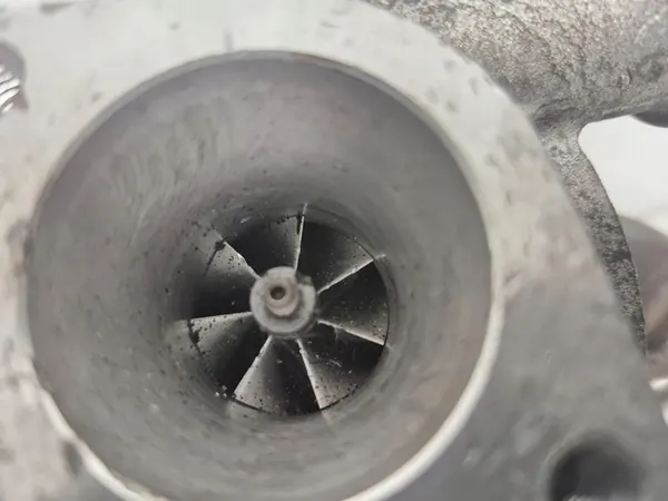 KIA CEED III I30 III Turboalimentador 1.0-TGDI 28231-04560 image 4