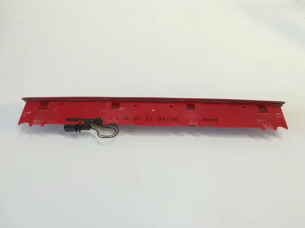 Jarruvalo VW Golf V Käytetty OEM T667889992 image 2