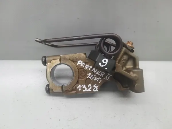 PANEWKA WAŁKA 1.6 VTI PEUGEOT 7570023 image 2