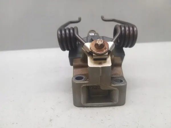 PANEWKA WAŁKA 1.6 VTI PEUGEOT 7570023 image 3