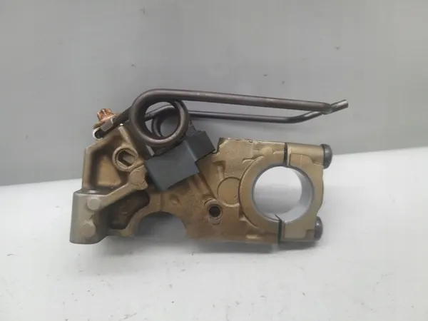 PANEWKA WAŁKA 1.6 VTI PEUGEOT 7570023 image 4