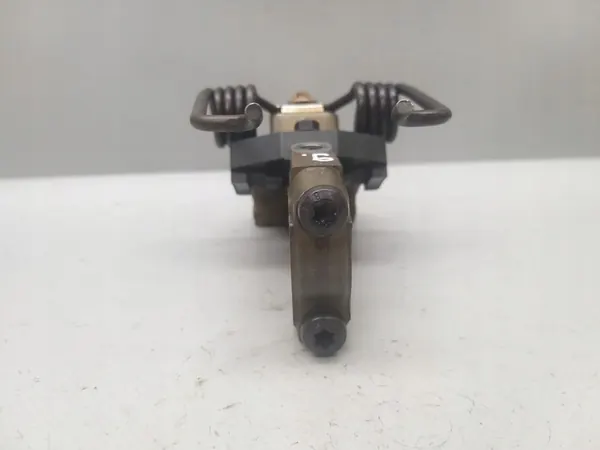 PANEWKA WAŁKA 1.6 VTI PEUGEOT 7570023 image 5