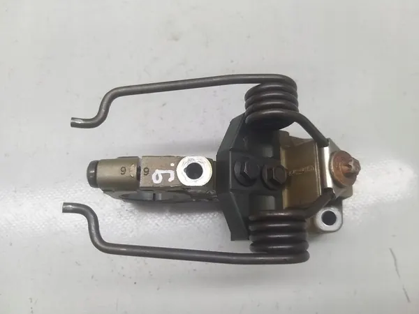 PANEWKA WAŁKA 1.6 VTI PEUGEOT 7570023 image 6