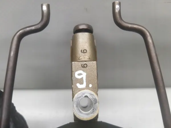 PANEWKA WAŁKA 1.6 VTI PEUGEOT 7570023 image 7