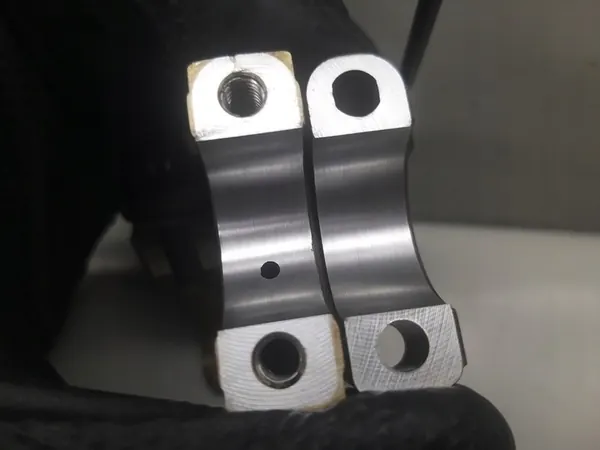 PANEWKA WAŁKA 1.6 VTI PEUGEOT 7570023 image 9