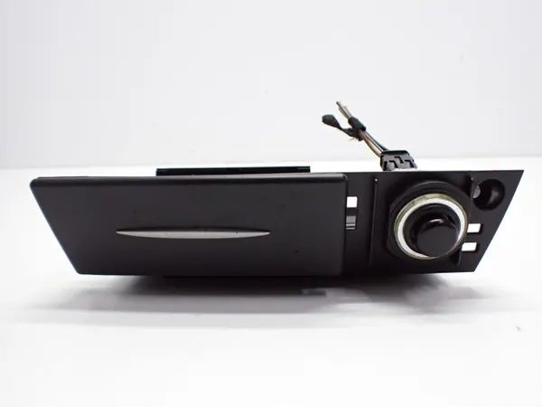 Cendrier OEM A1716800152 pour Mercedes SLK II image 2