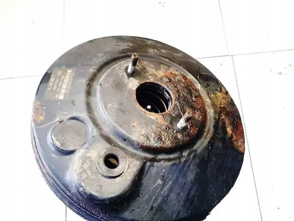 Jarruservo OEM 13142362 Opel Zafira 2007 1.8L image 3