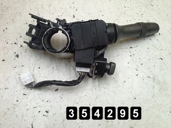 Interruptor Lexus OEM AM-354295 para GS 450h 2006 image 3