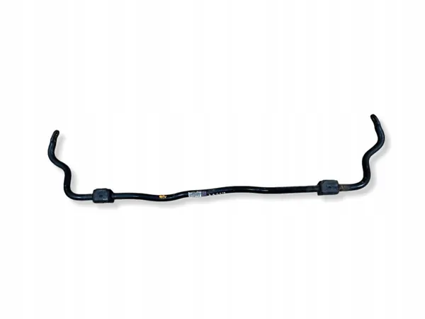 Etuvakain OEM 9674746280 Peugeot 2008:lle image 2