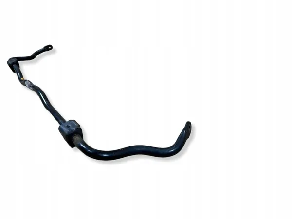 Etuvakain OEM 9674746280 Peugeot 2008:lle image 3