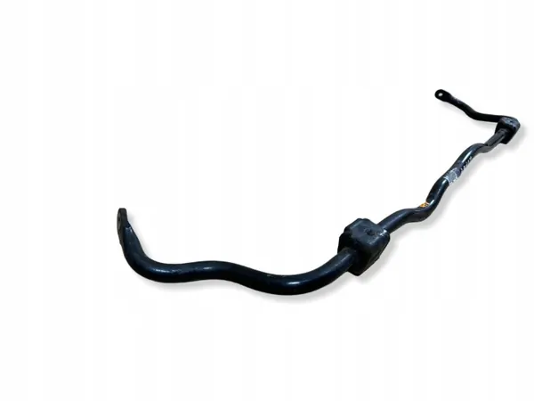 Etuvakain OEM 9674746280 Peugeot 2008:lle image 4
