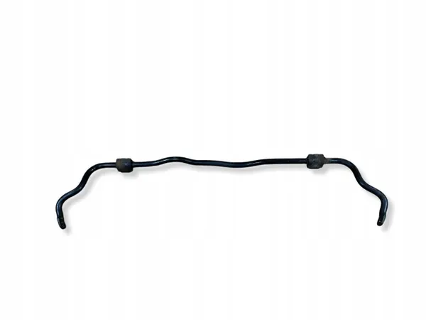 Etuvakain OEM 9674746280 Peugeot 2008:lle image 5