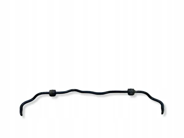 Etuvakain OEM 9674746280 Peugeot 2008:lle image 6
