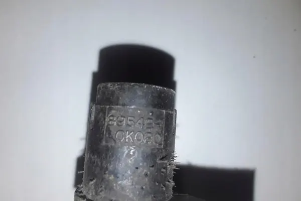 Sensor ABS dianteiro direito TOYOTA HILUX VII PICK-UP image 2