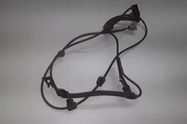 Sensor ABS dianteiro direito TOYOTA HILUX VII PICK-UP image 3