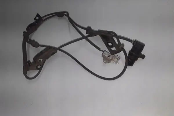 Sensor ABS dianteiro direito TOYOTA HILUX VII PICK-UP image 4