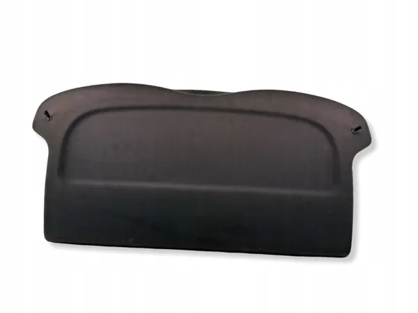 Estante de maletero Audi A3 S3 8L 2002 OEM LAA34025 image 2
