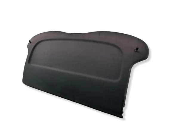 Estante de maletero Audi A3 S3 8L 2002 OEM LAA34025 image 3